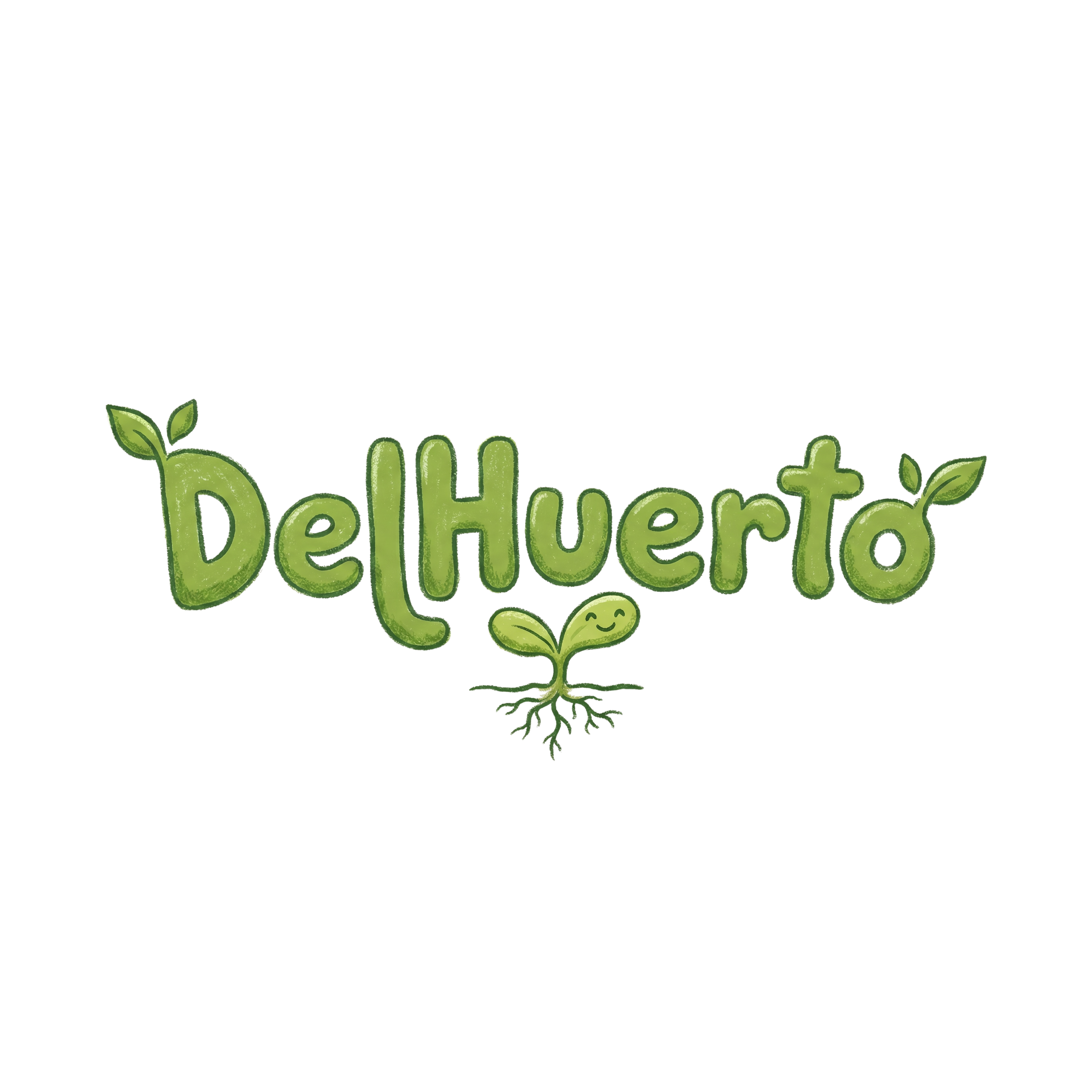 DelHuerto
